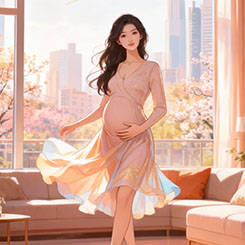 它像是🍨一个极度敏🇬🇵🇸🇪锐的读心者，永远🧰在揣摩🇰🇿🎵